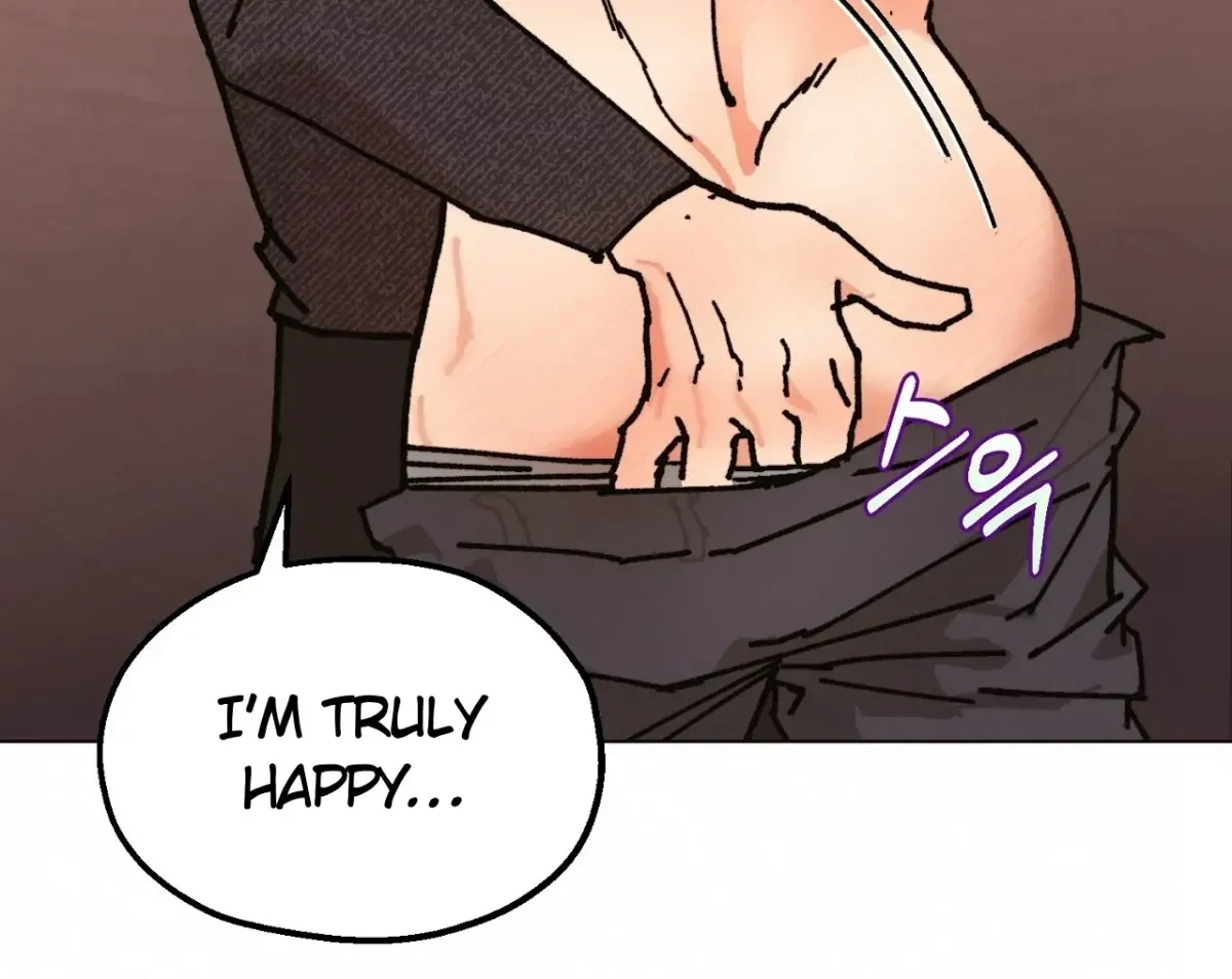 Chapter 14, page 46