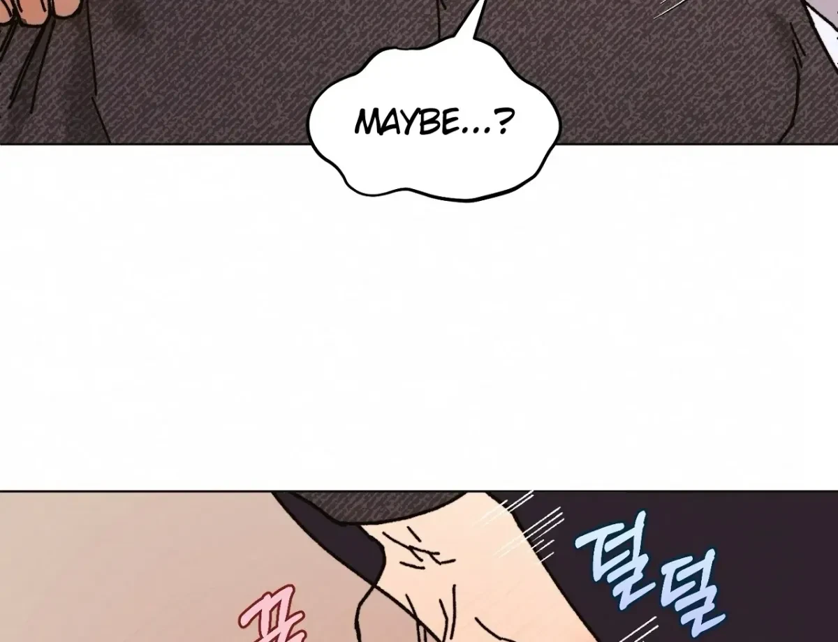 Chapter 14, page 50