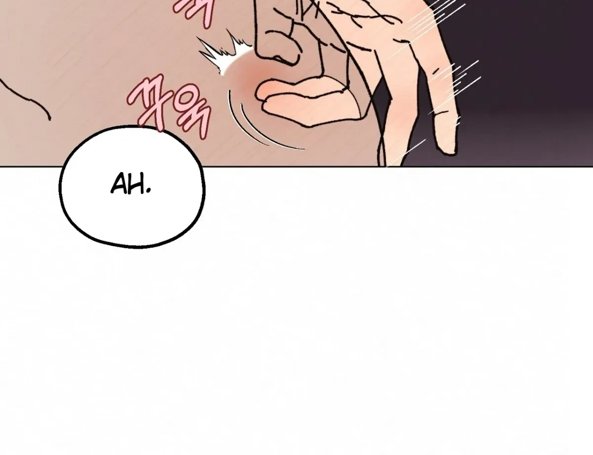 Chapter 14, page 51