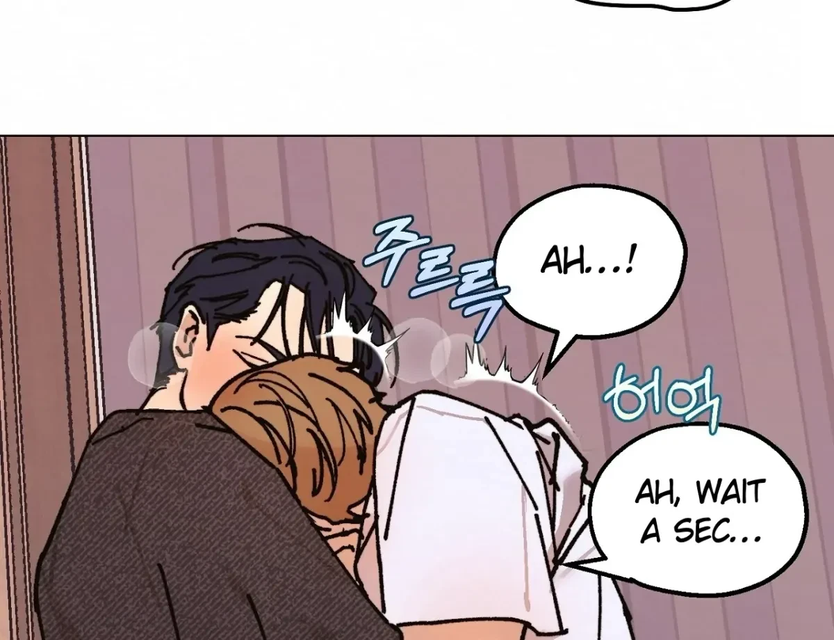 Chapter 14, page 54