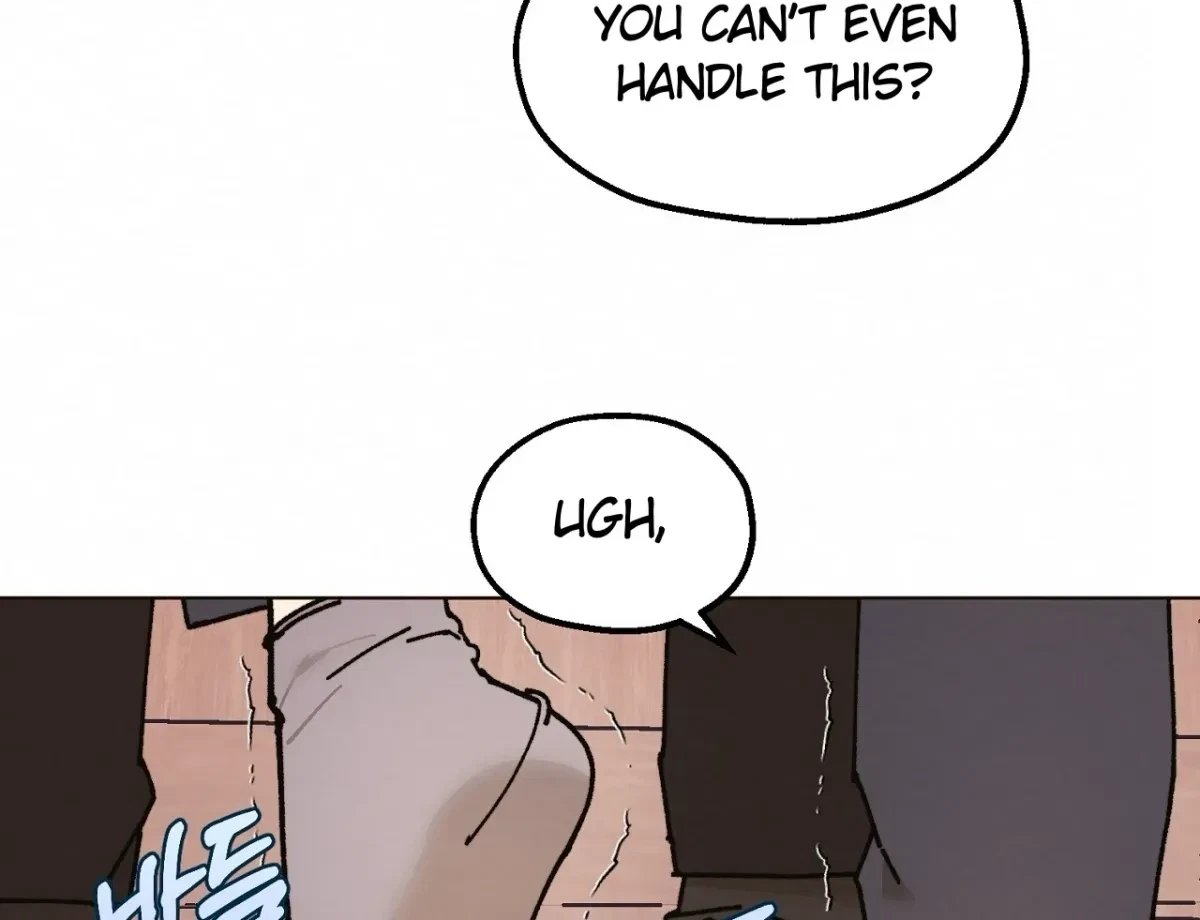 Chapter 14, page 56