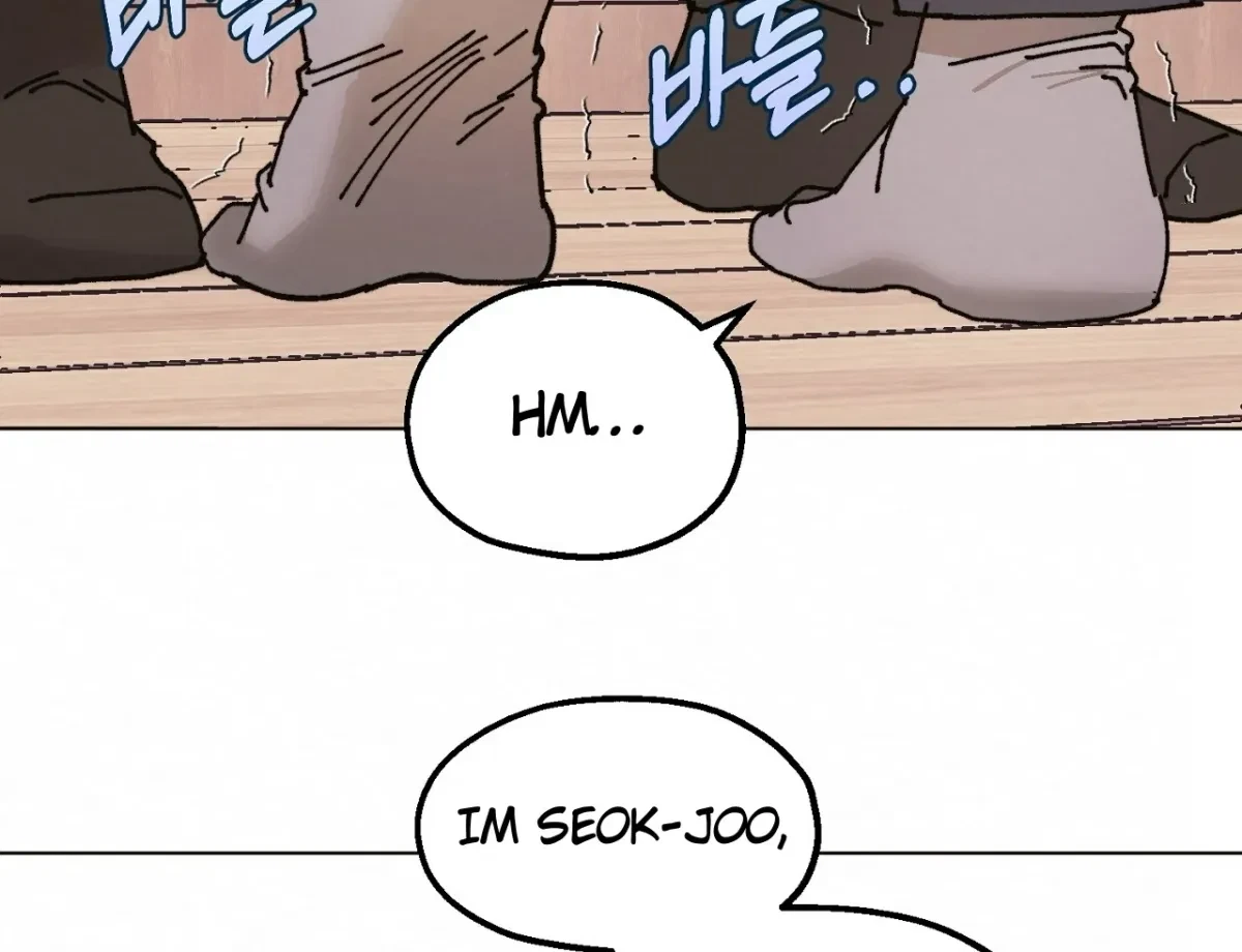 Chapter 14, page 57