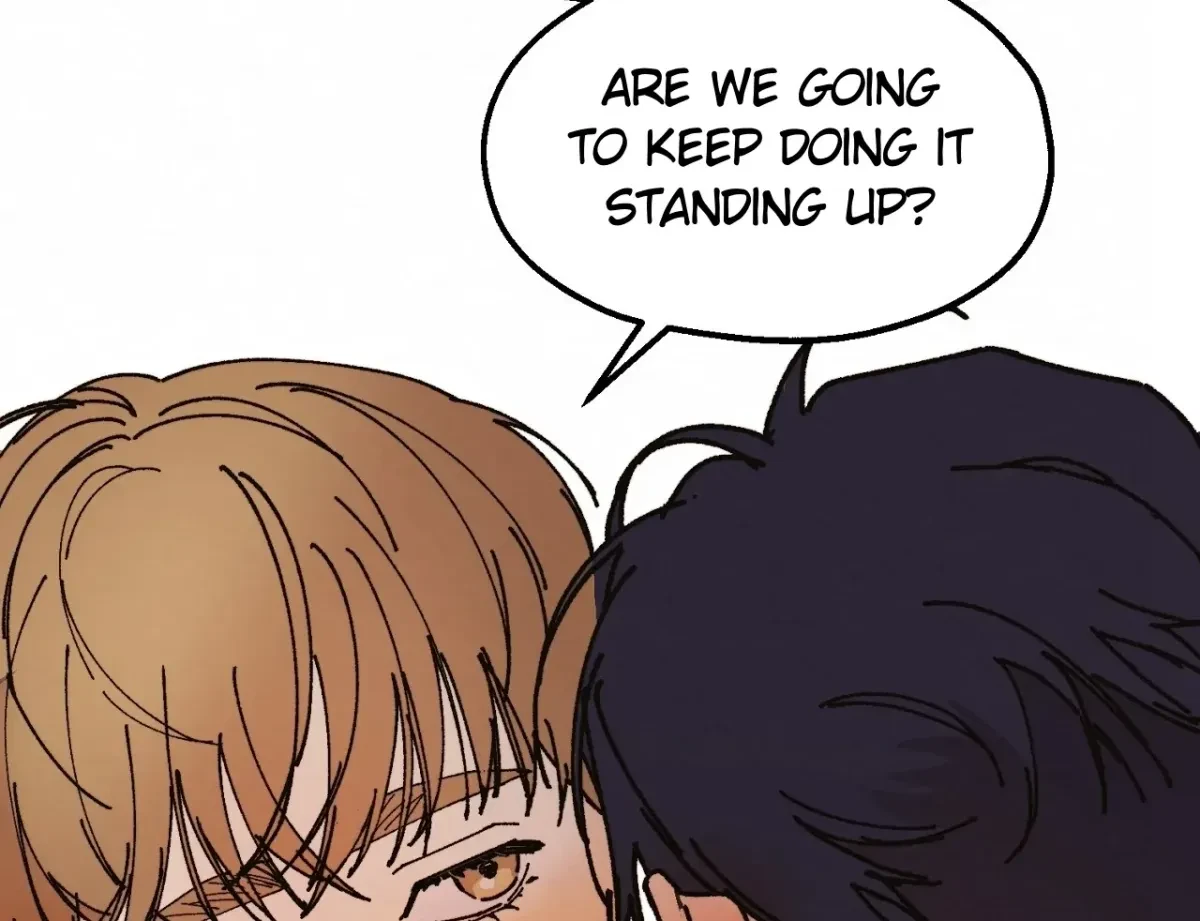 Chapter 14, page 58