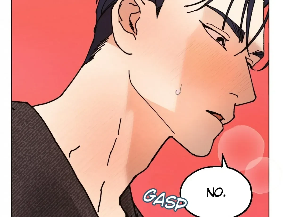 Chapter 14, page 61