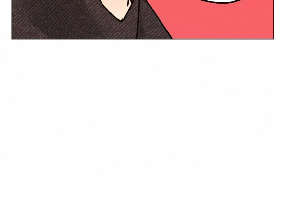 Chapter 14, page 62