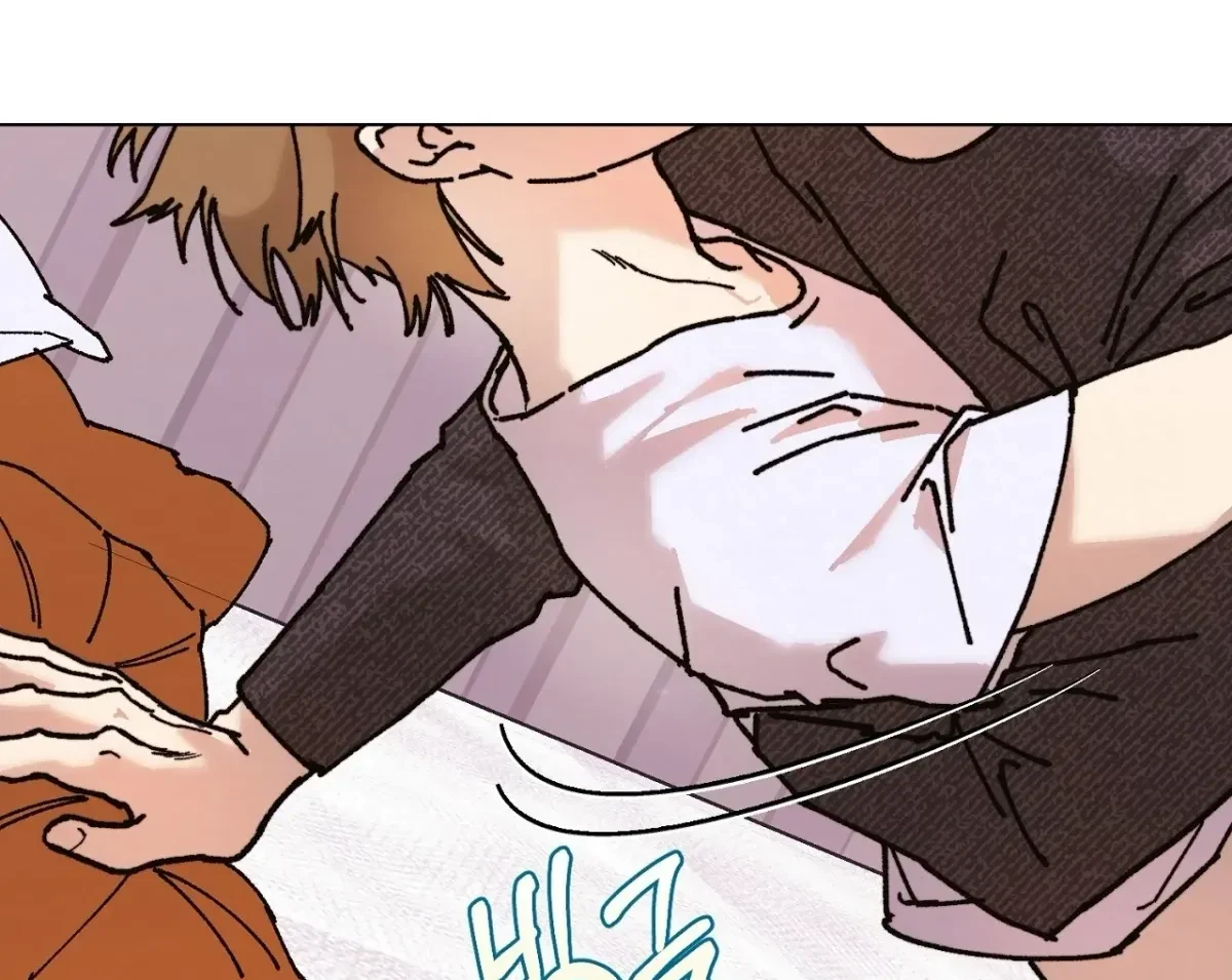 Chapter 14, page 63