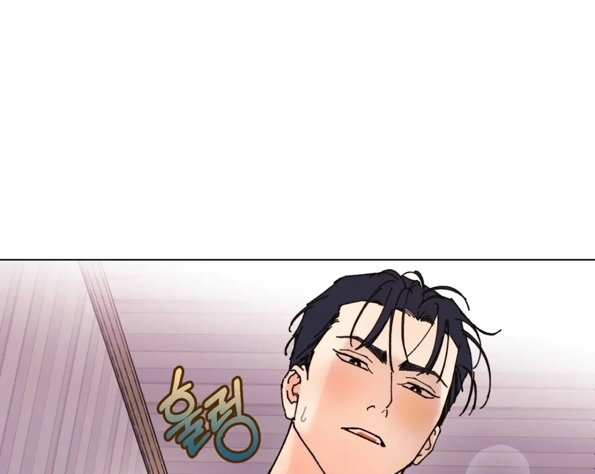Chapter 14, page 66