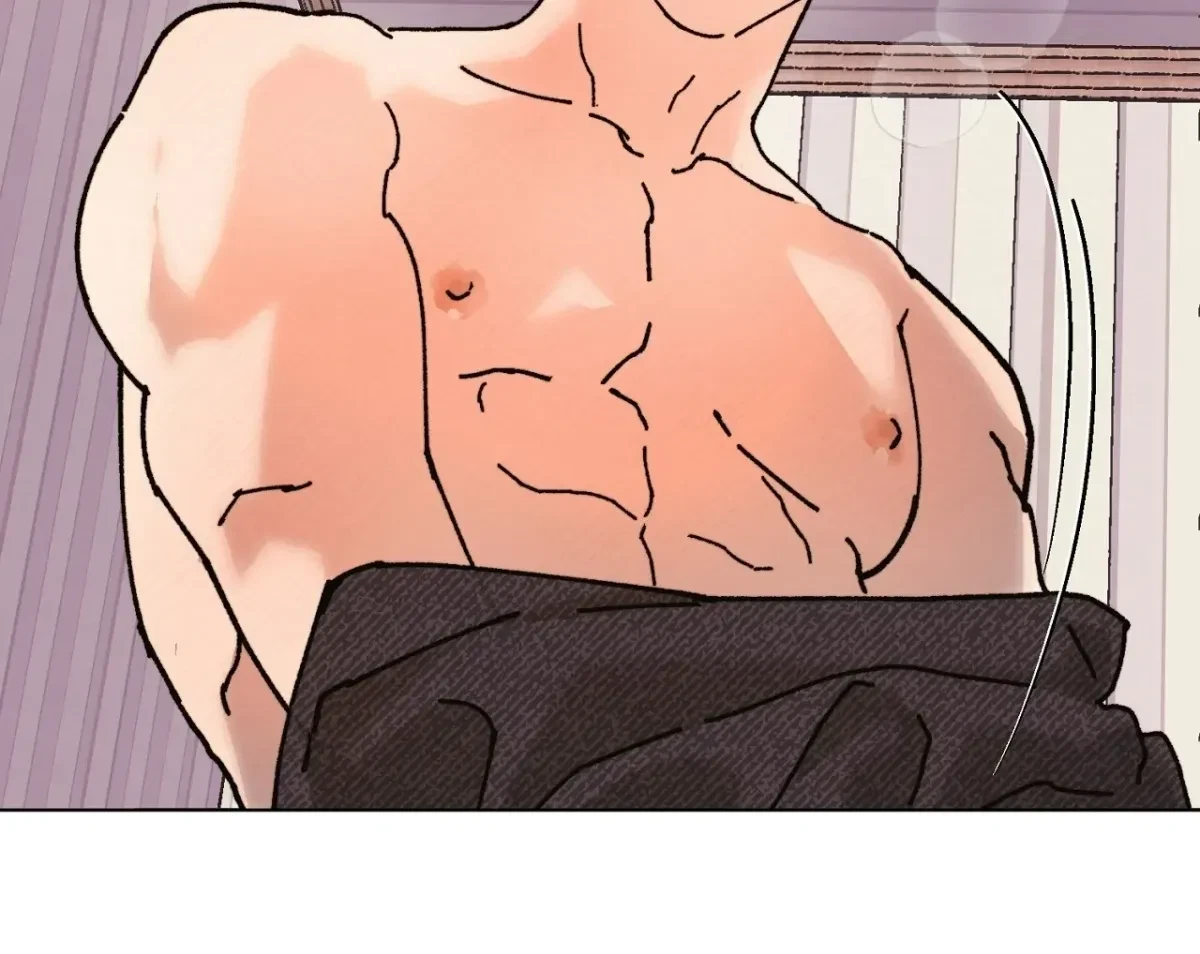 Chapter 14, page 67