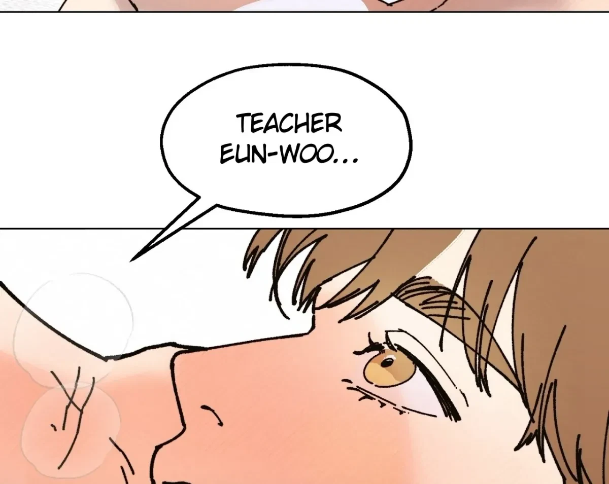 Chapter 14, page 69