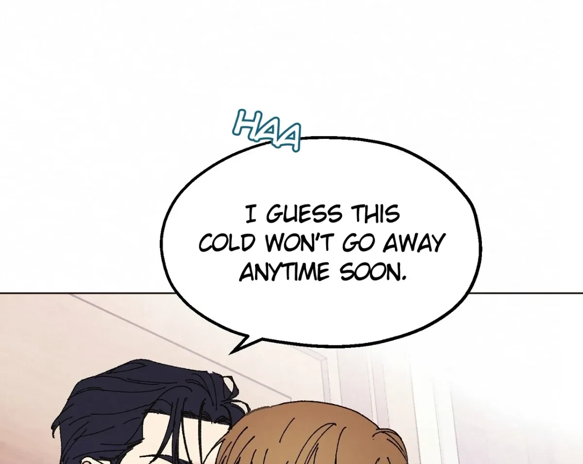 Chapter 14, page 7