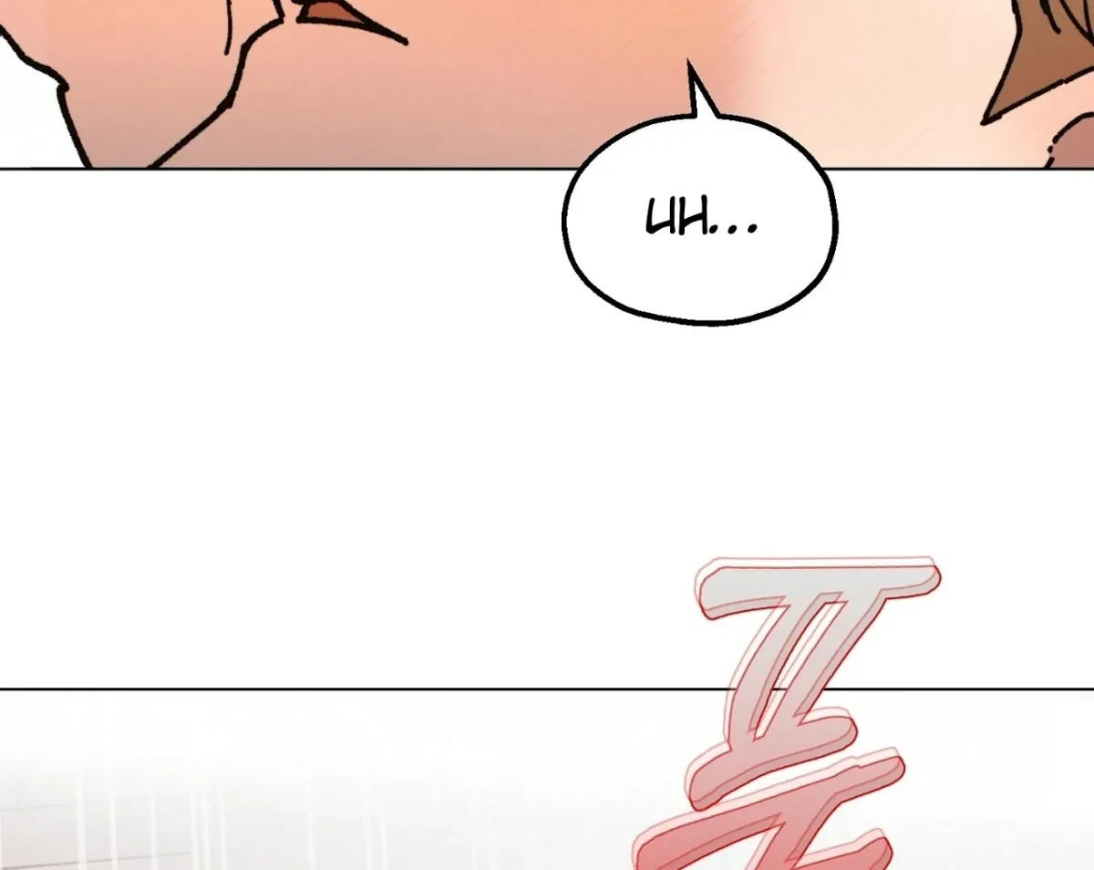 Chapter 14, page 70