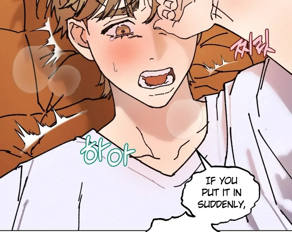 Chapter 14, page 74