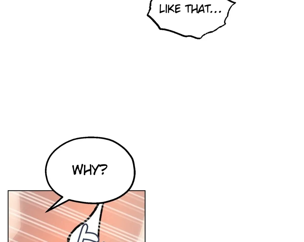 Chapter 14, page 75