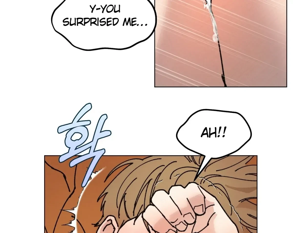 Chapter 14, page 77