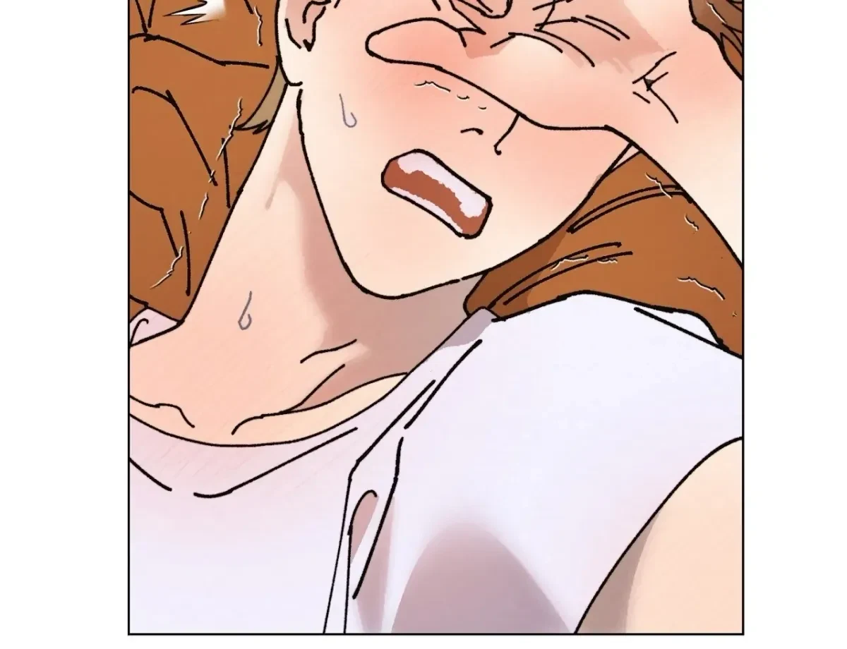 Chapter 14, page 78