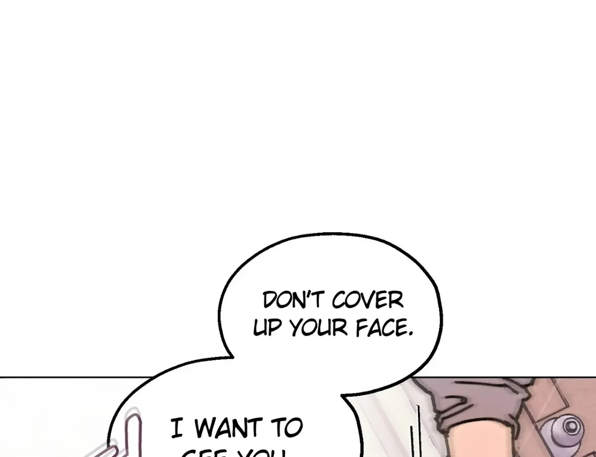 Chapter 14, page 79