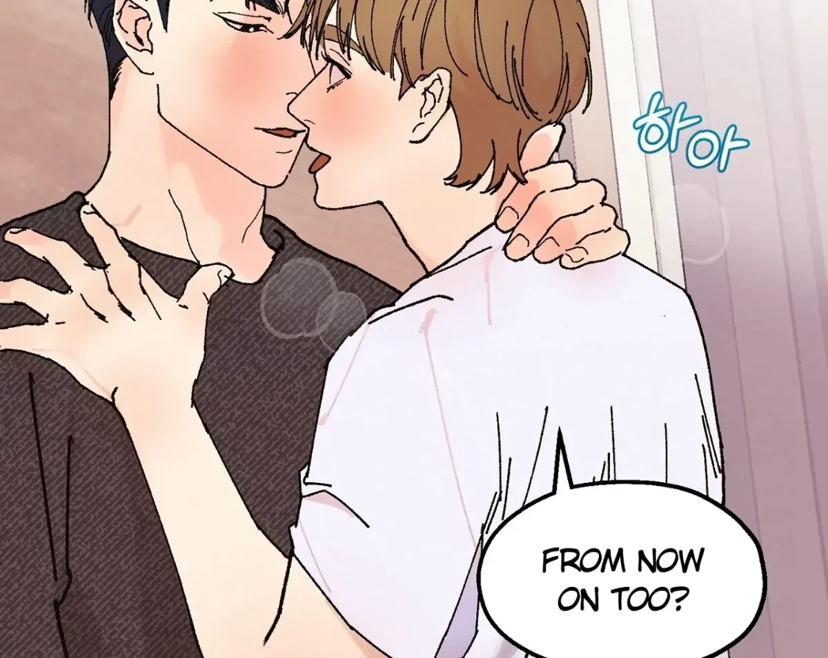 Chapter 14, page 8