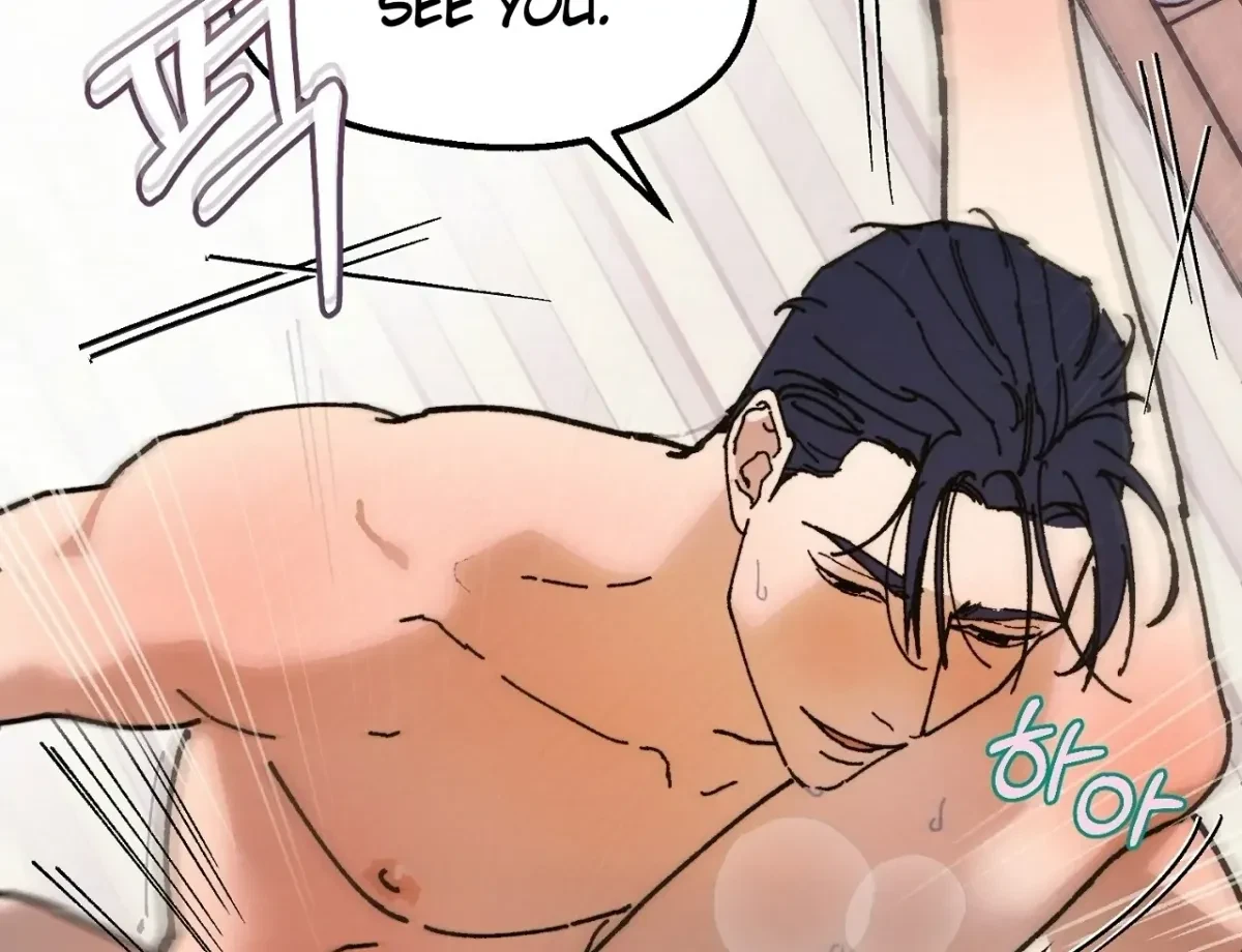 Chapter 14, page 80