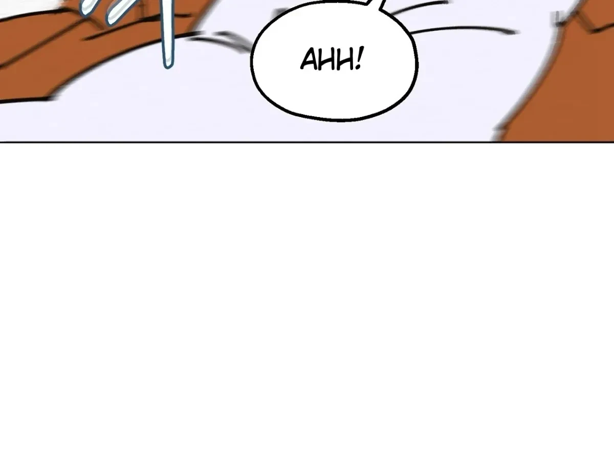 Chapter 14, page 82