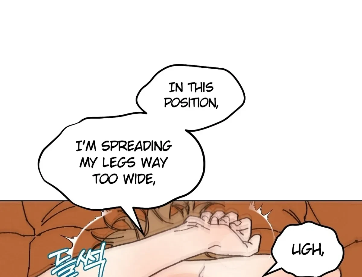 Chapter 14, page 83
