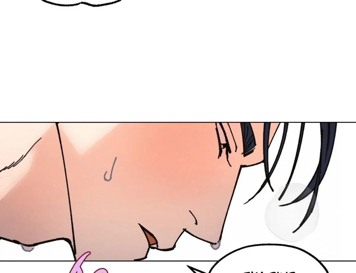 Chapter 14, page 86