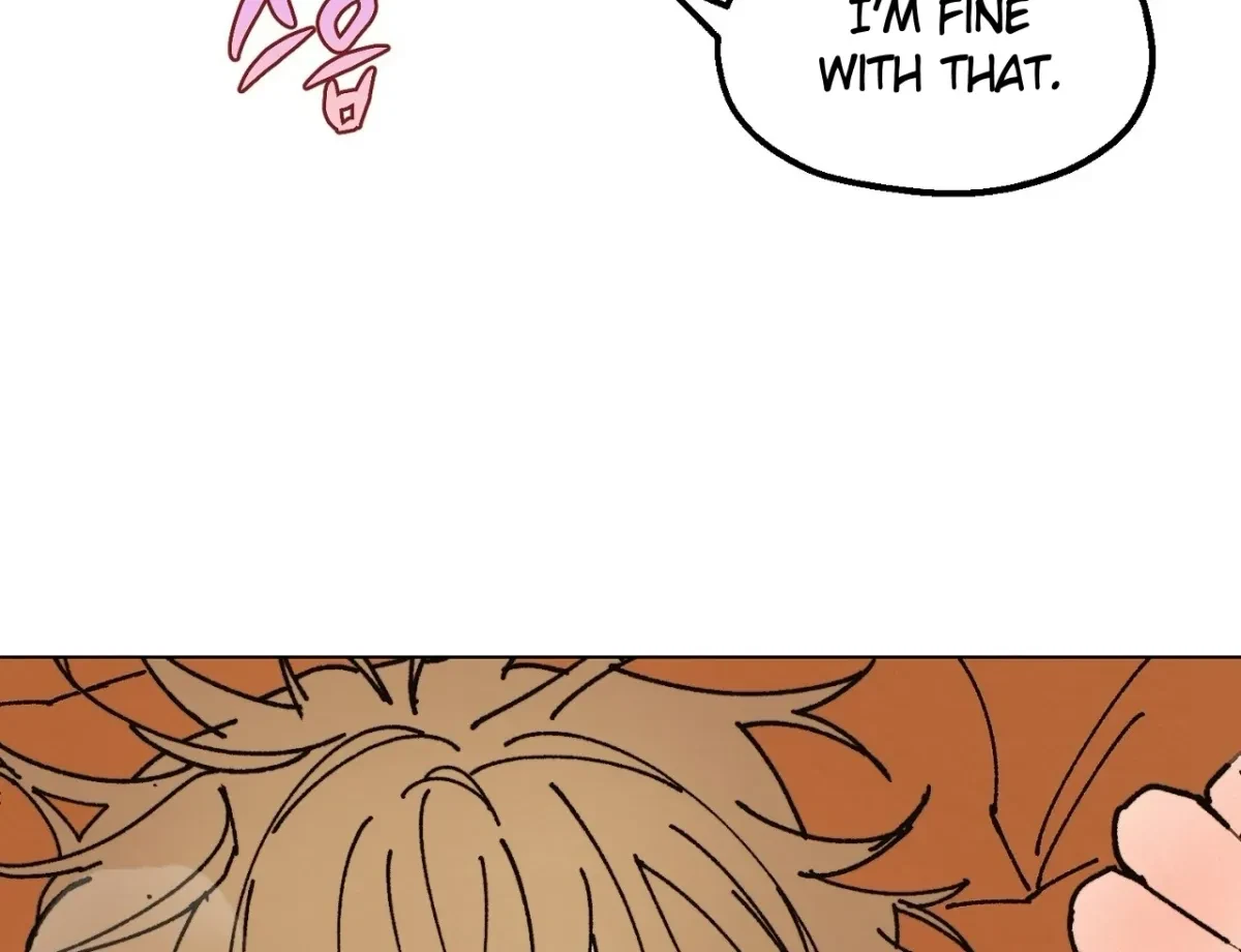 Chapter 14, page 87