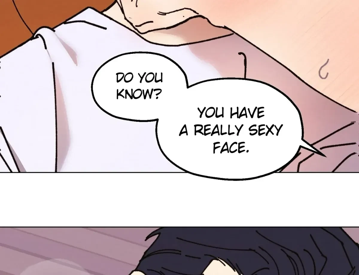 Chapter 14, page 89