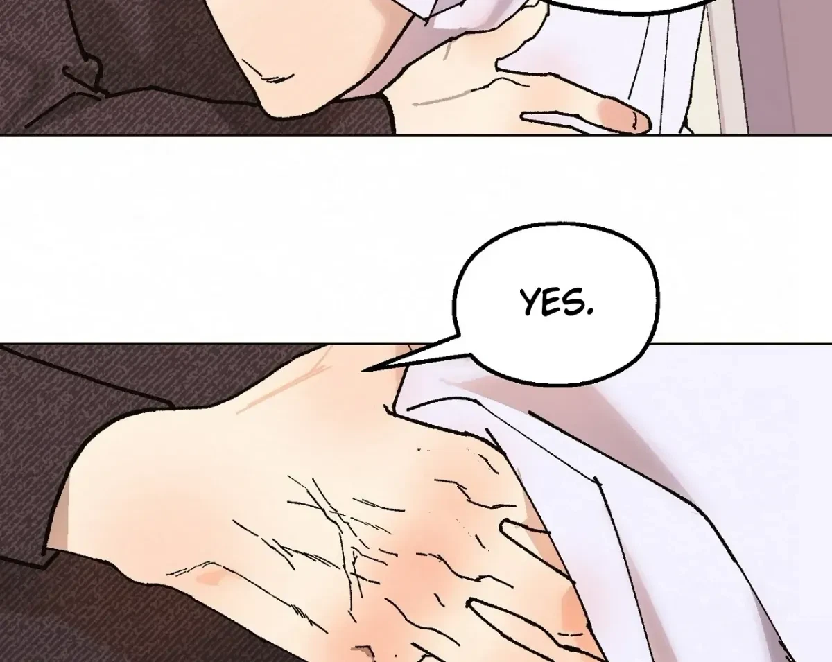 Chapter 14, page 9