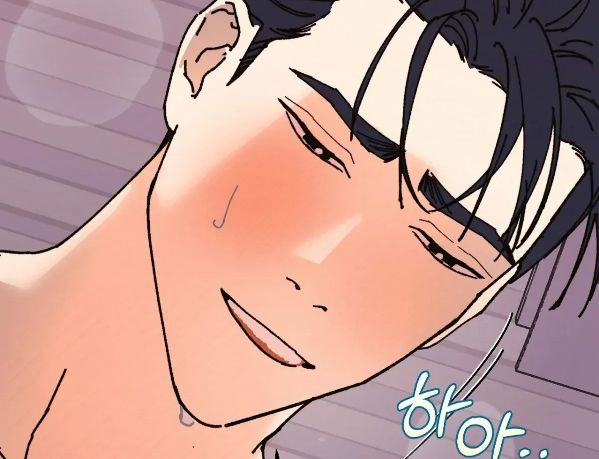 Chapter 14, page 90