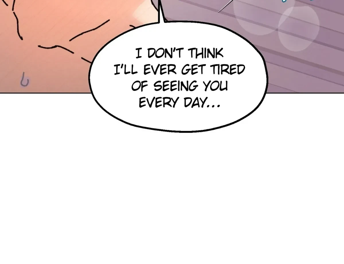Chapter 14, page 91