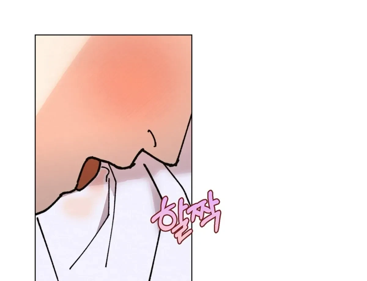 Chapter 14, page 92