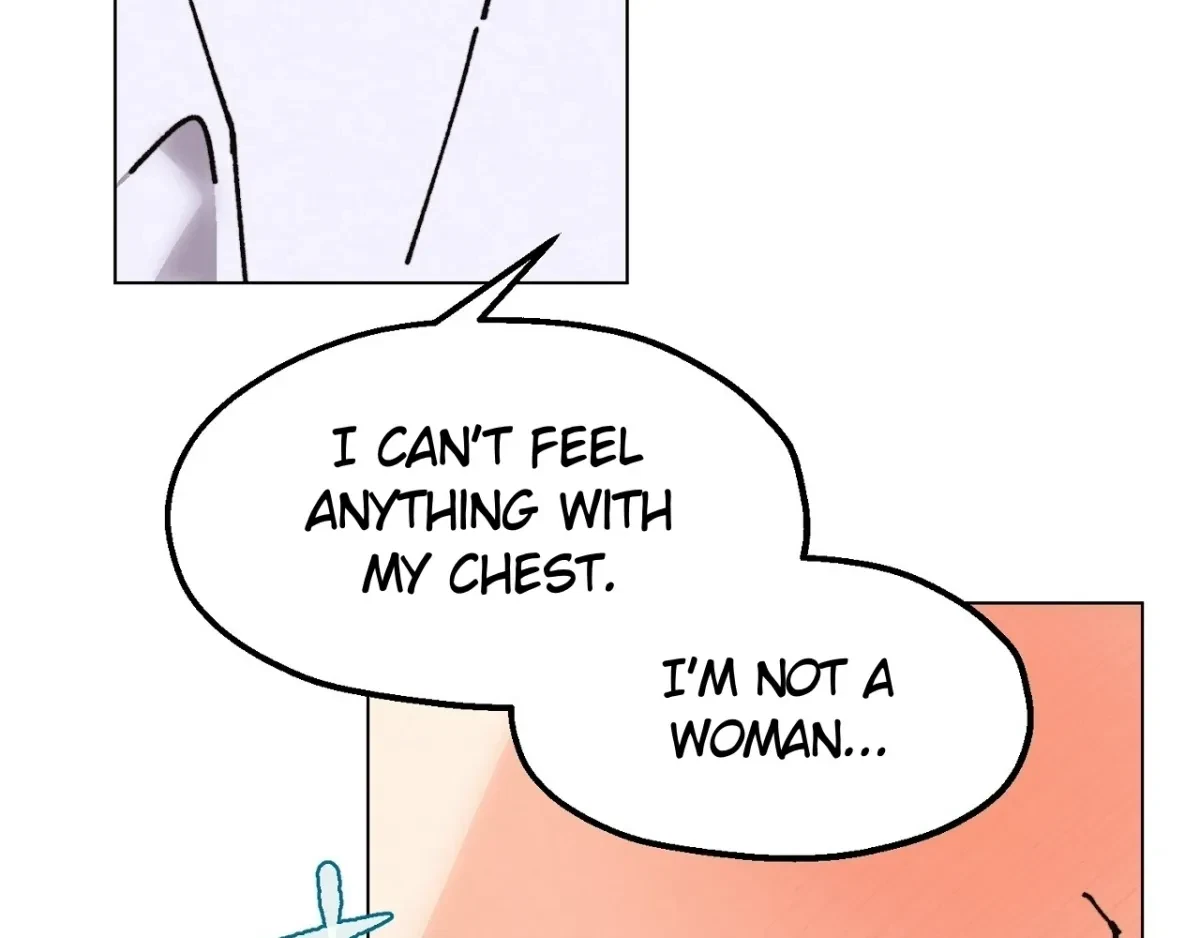 Chapter 14, page 93