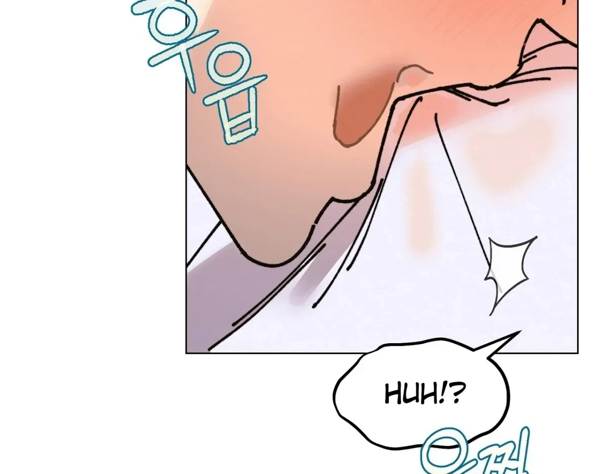 Chapter 14, page 94