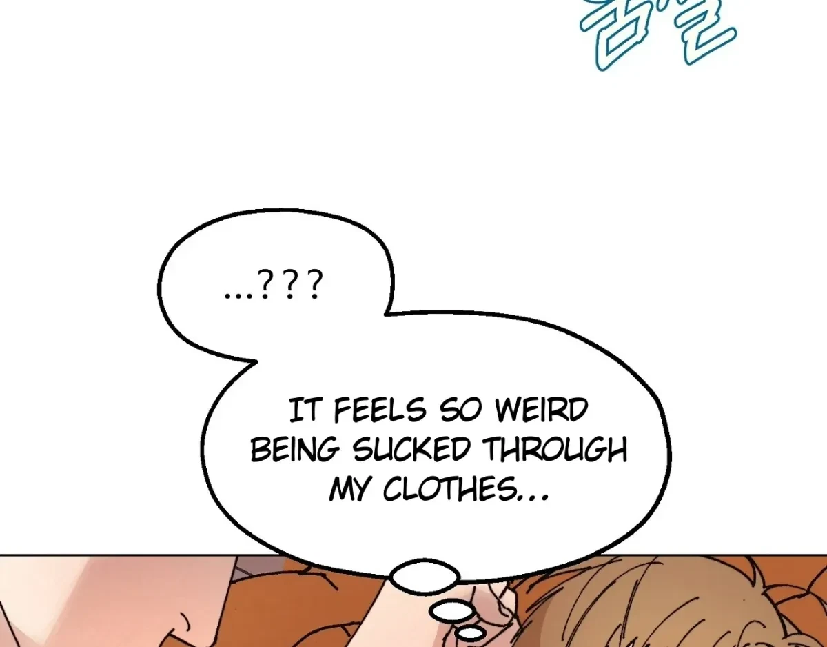 Chapter 14, page 95