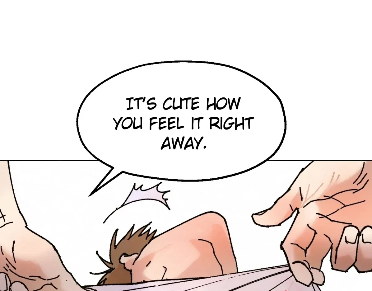 Chapter 14, page 97