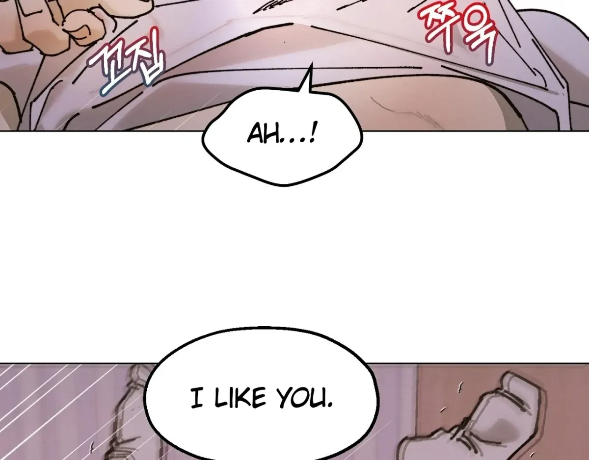 Chapter 14, page 98