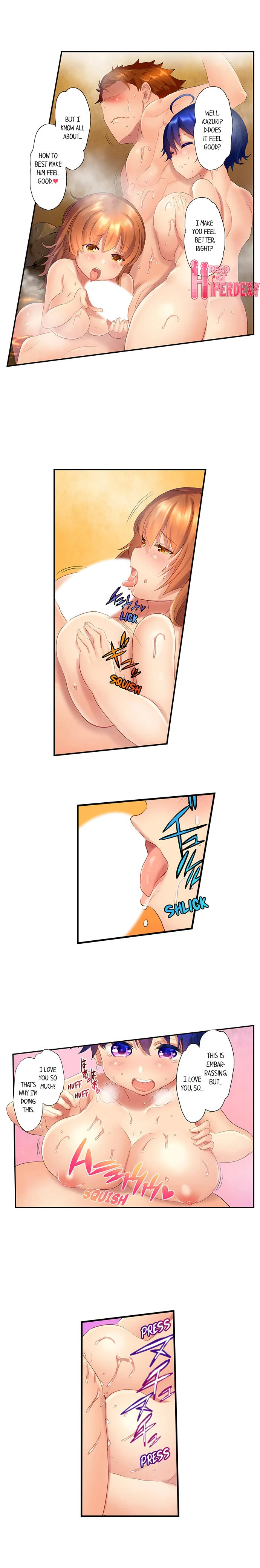 Chapter 17, page 7