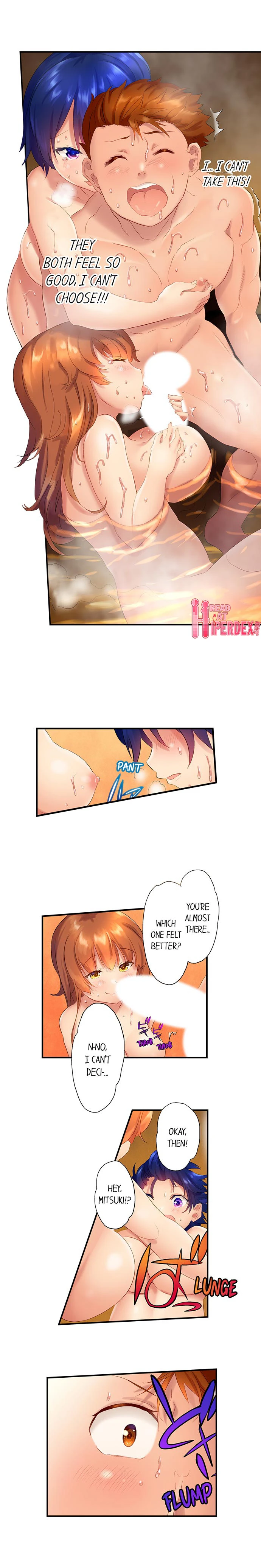 Chapter 17, page 8