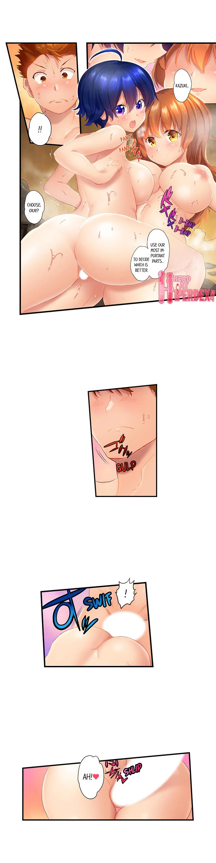 Chapter 17, page 9