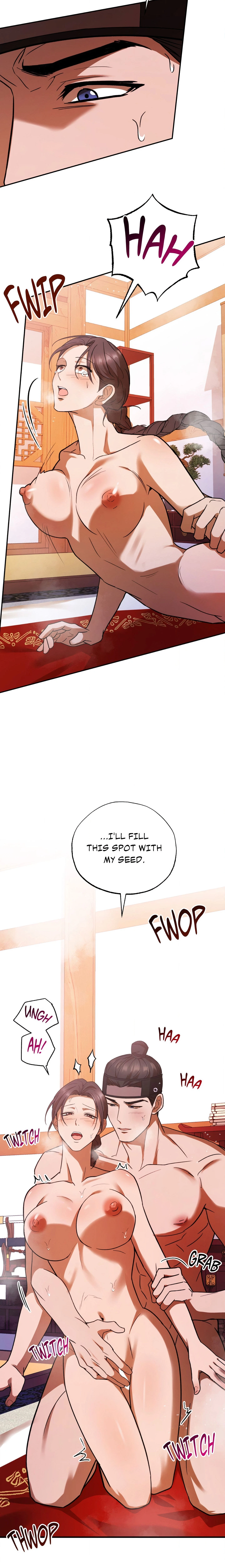 Chapter 2, page 10