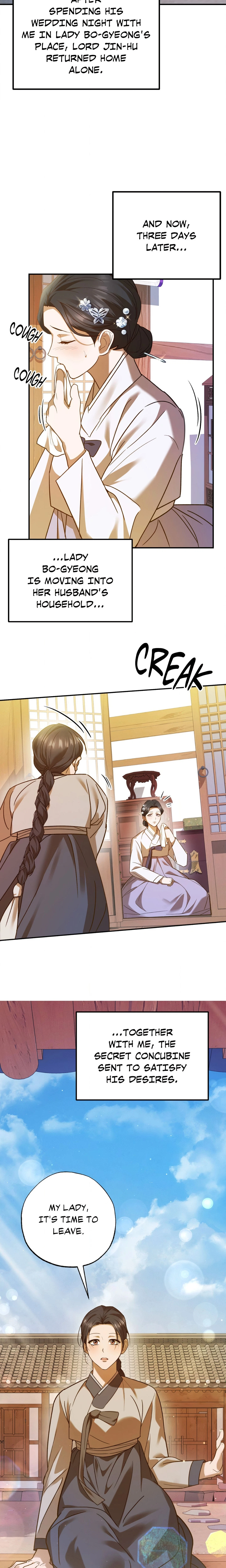 Chapter 2, page 12
