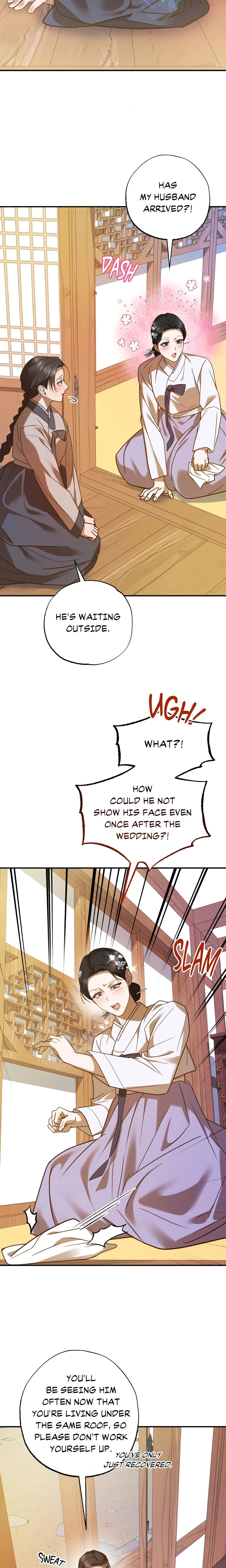 Chapter 2, page 13