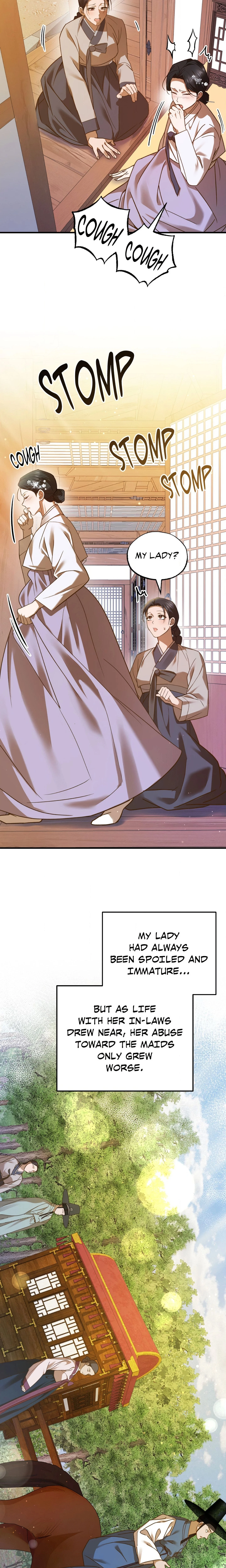 Chapter 2, page 14
