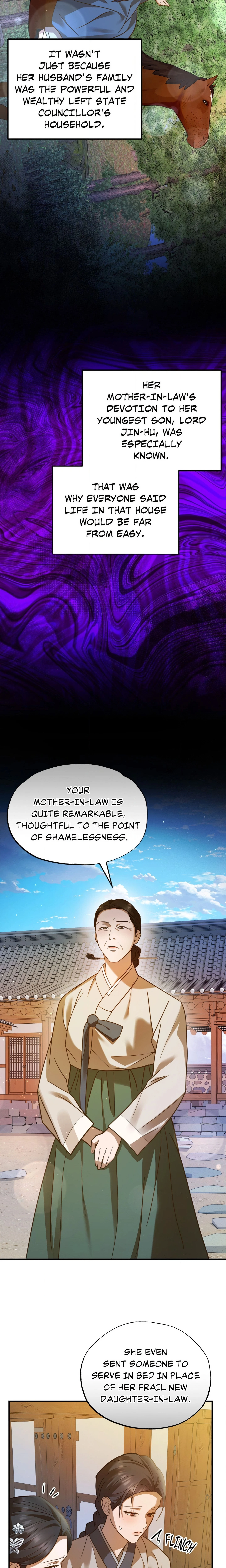 Chapter 2, page 15