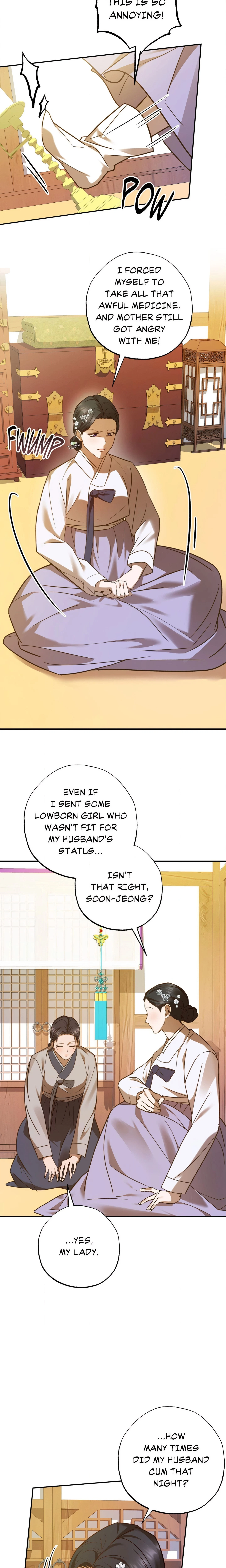 Chapter 2, page 17