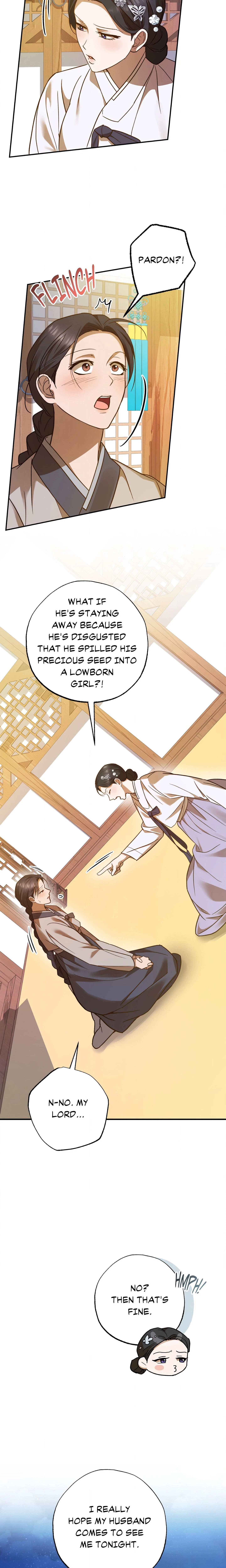 Chapter 2, page 18
