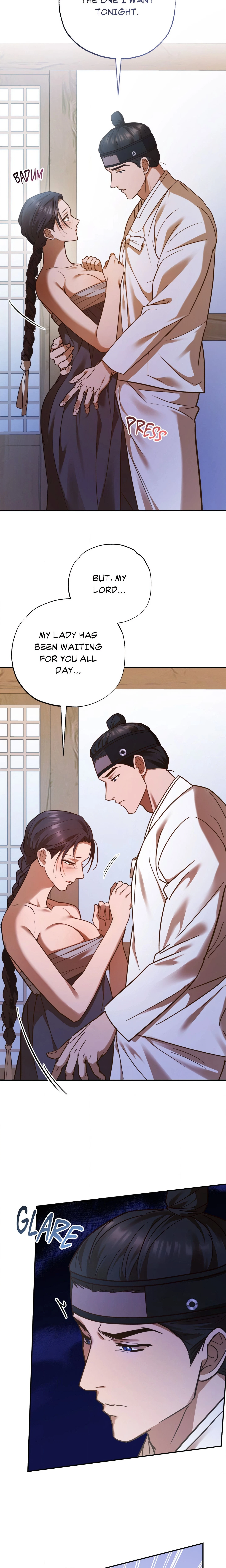 Chapter 2, page 21