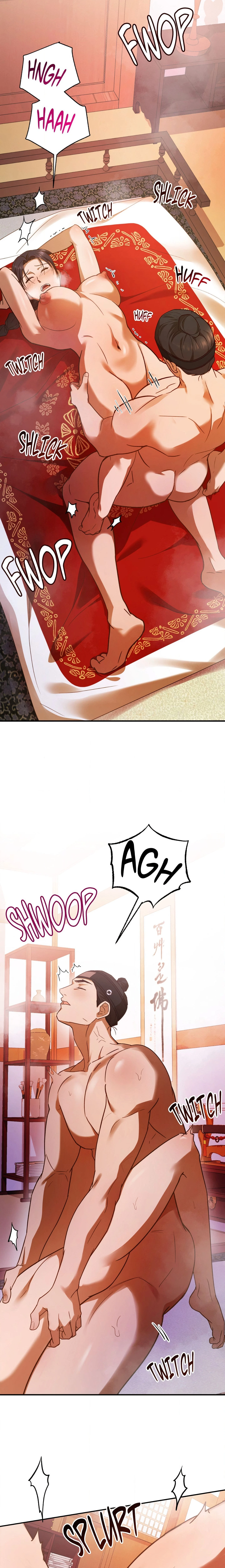 Chapter 2, page 6