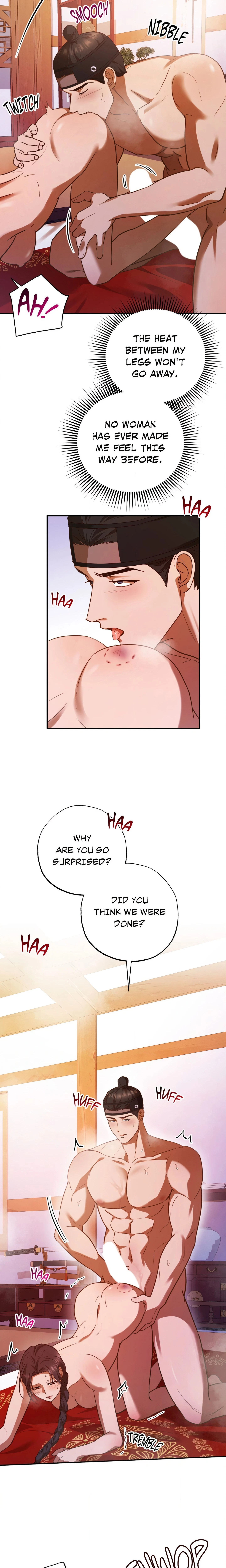 Chapter 2, page 8
