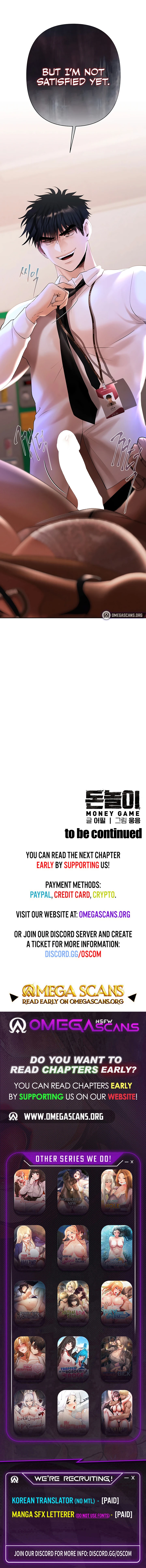 Chapter 4, page 14